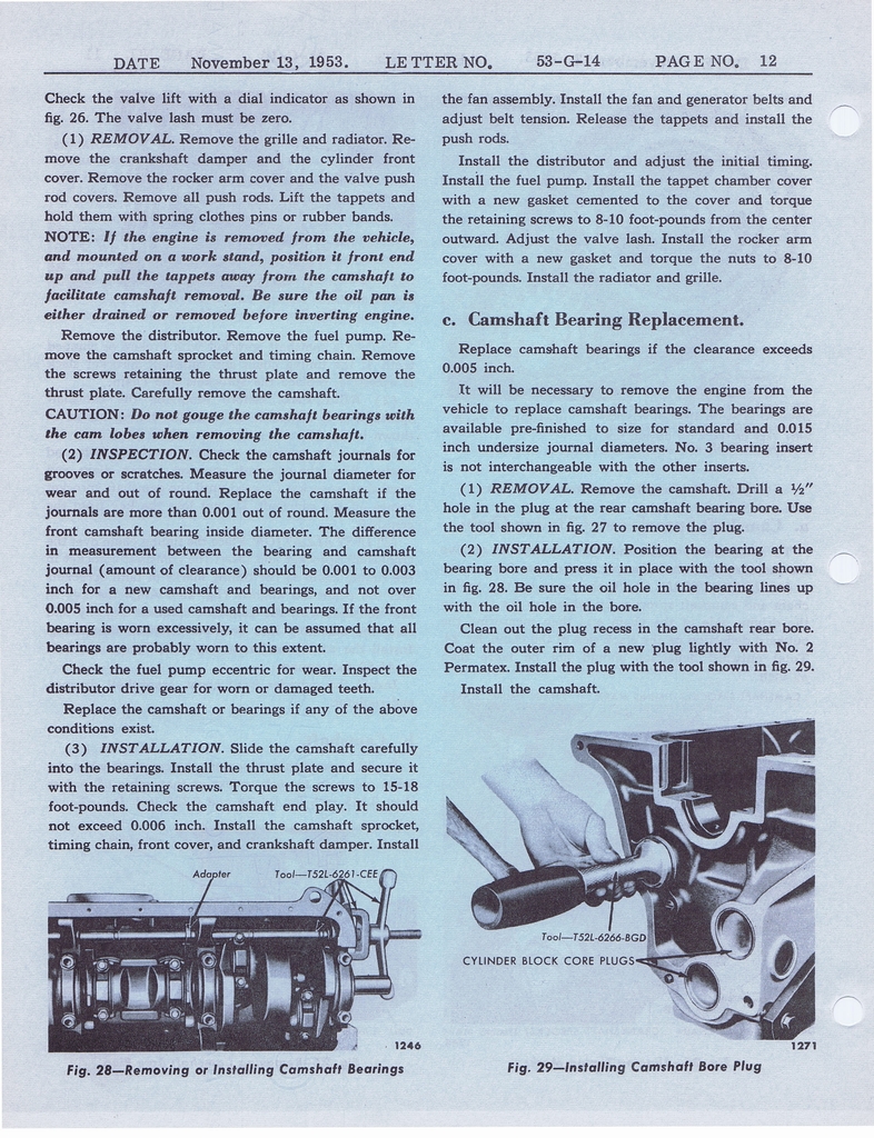 n_1954 Ford Service Bulletins 2 068.jpg